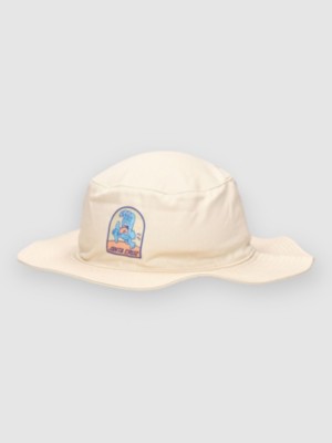 Beach bum hat online